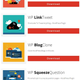Illustration for article titled UpViral Review - Get +250 Bonus Now! UpViral Bonus